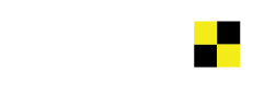 Metl  Logo
